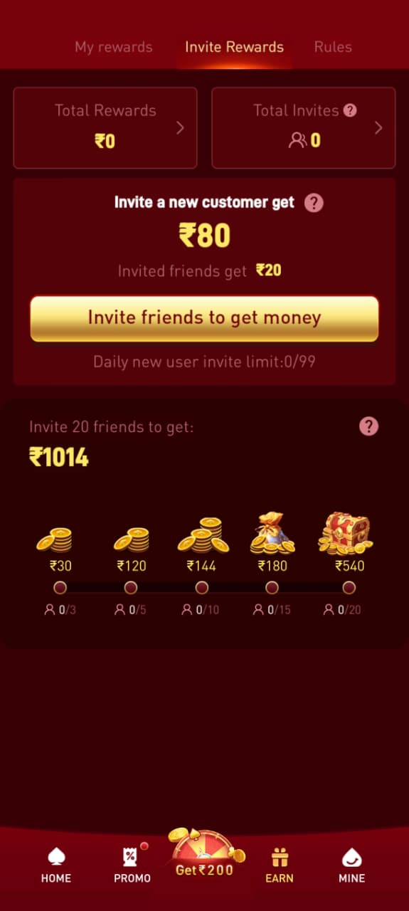 sh7 app