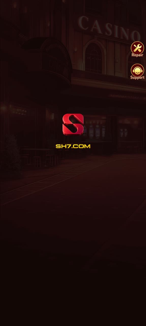 sh7 game download