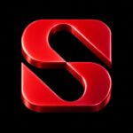 sh7